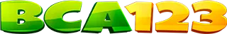 BCA123